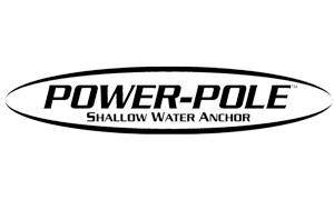 powerpole-black